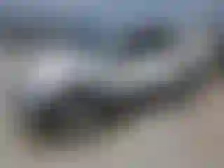 Vehicle Image- 2003 Toyota 4 Runner