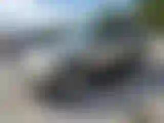 Vehicle Image- 2003 Toyota 4 Runner