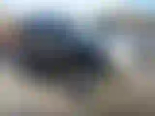 Vehicle Image- 2004 Toyota 4 Runner