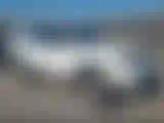 Vehicle Image- 2004 Toyota 4 Runner