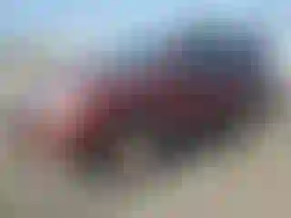Vehicle Image- 2005 Toyota 4 Runner