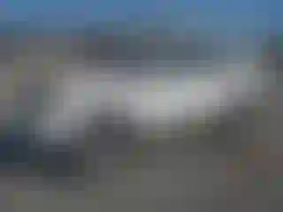 Vehicle Image- 2005 Toyota 4 Runner