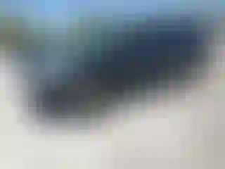Vehicle Image- 2006 Toyota 4 Runner