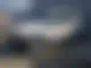 Vehicle Image- 2006 Toyota 4 Runner