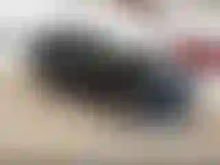 Vehicle Image- 2006 Toyota 4 Runner