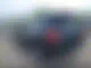IMPORTOWO.pl