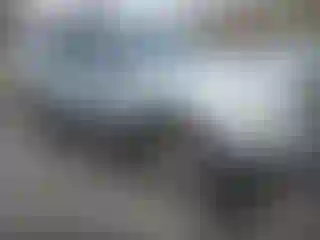 Vehicle Image- 2006 Toyota 4 Runner