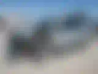 Vehicle Image- 2006 Toyota 4 Runner