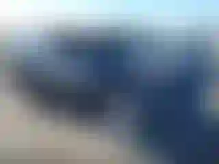 Vehicle Image- 2007 Toyota 4 Runner