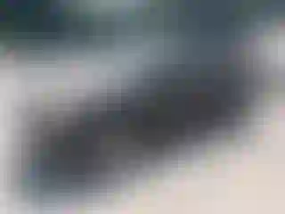 Vehicle Image- 2007 Toyota 4 Runner