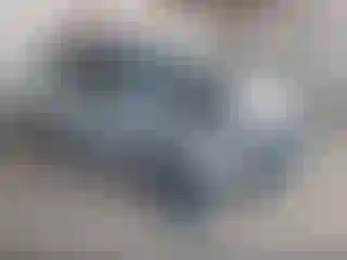 Vehicle Image- 2008 Toyota 4 Runner