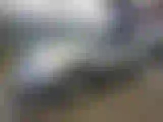 Vehicle Image- 2008 Toyota 4 Runner