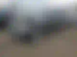 Vehicle Image- 2008 Toyota 4 Runner