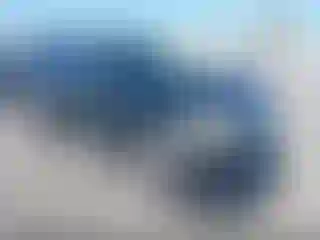 Vehicle Image- 2008 Toyota 4 Runner