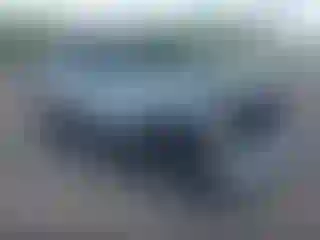 Vehicle Image- 2008 Toyota 4 Runner