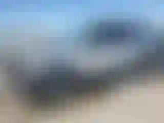 Vehicle Image- 2009 Toyota 4 Runner