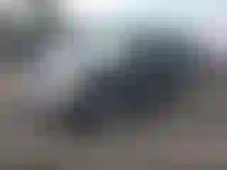 IMPORTOWO.pl