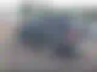 IMPORTOWO.pl