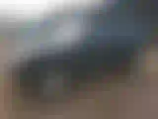 Vehicle Image- 2004 Toyota 4 Runner