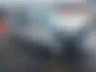 Vehicle Image- 2004 Toyota 4 Runner