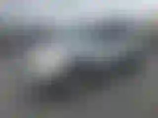 Vehicle Image- 2004 Toyota 4 Runner