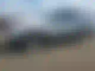 Vehicle Image- 2004 Toyota 4 Runner