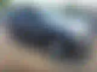 Vehicle Image- 2004 Toyota 4 Runner