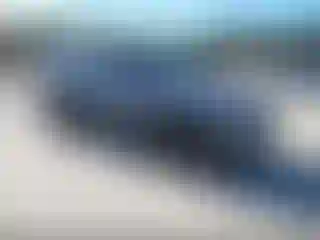 IMPORTOWO.pl