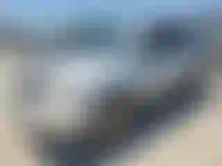Vehicle Image- 2005 Toyota 4 Runner
