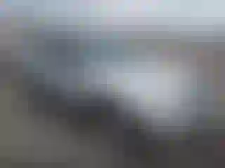 Vehicle Image- 2005 Toyota 4 Runner
