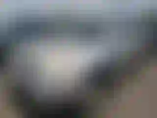 Vehicle Image- 2005 Toyota 4 Runner