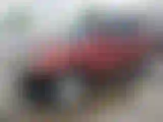 Vehicle Image- 2006 Toyota 4 Runner
