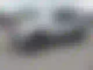Vehicle Image- 2006 Toyota 4 Runner