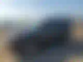 Vehicle Image- 2006 Toyota 4 Runner