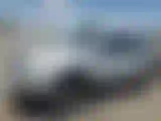 Vehicle Image- 2007 Toyota 4 Runner