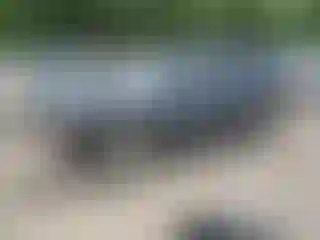 Vehicle Image- 2007 Toyota 4 Runner