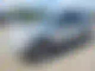 Vehicle Image- 2007 Toyota 4 Runner