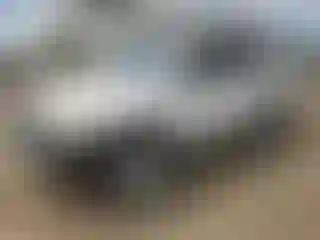Vehicle Image- 2007 Toyota 4 Runner