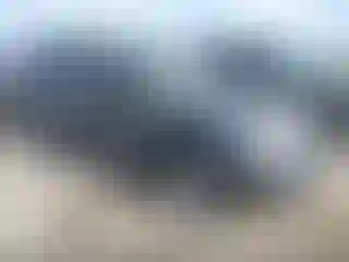 Vehicle Image- 2007 Toyota 4 Runner