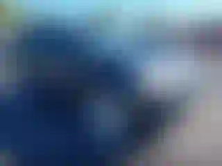 Vehicle Image- 2008 Toyota 4 Runner