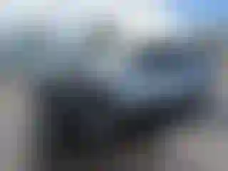 Vehicle Image- 2008 Toyota 4 Runner