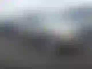 Vehicle Image- 2003 Toyota 4 Runner
