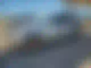 Vehicle Image- 2004 Toyota 4 Runner