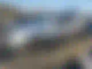 Vehicle Image- 2004 Toyota 4 Runner