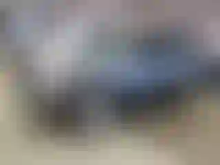 Vehicle Image- 2005 Toyota 4 Runner