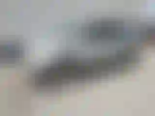 Vehicle Image- 2005 Toyota 4 Runner