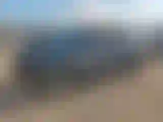 Vehicle Image- 2005 Toyota 4 Runner