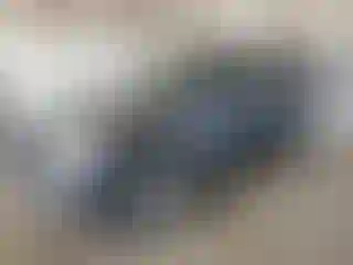 Vehicle Image- 2005 Toyota 4 Runner