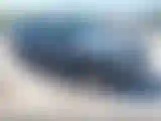 Vehicle Image- 2005 Toyota 4 Runner
