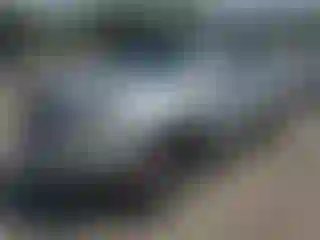 Vehicle Image- 2006 Toyota 4 Runner